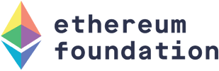 Ethereum Foundation